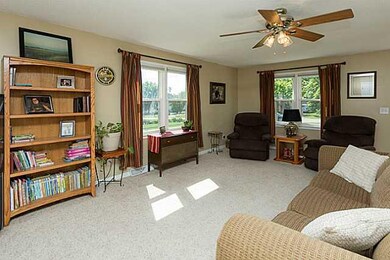 Living Room.