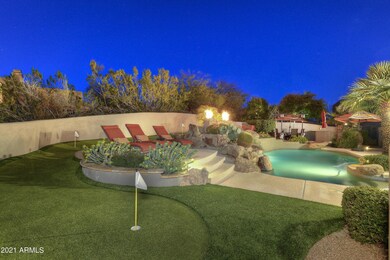 031_Backyard