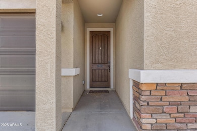 19566 N Crestview Ln-4