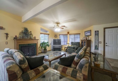 18620 75th Ave NW, Stanwood, WA 98292 - photo 6