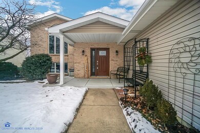 1440 Rosemary Ct, Dyer, IN 46311 - photo 5