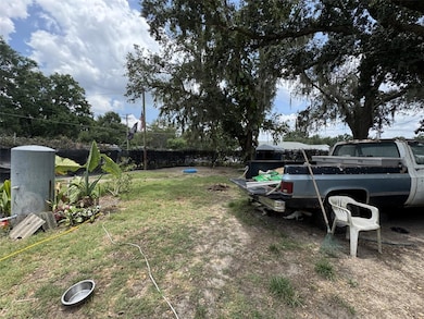 2770 Old Dixie Hwy, Auburndale, FL 33823 - photo 6