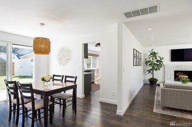 5810 183rd St SW, Lynnwood, WA 98037 - photo 7