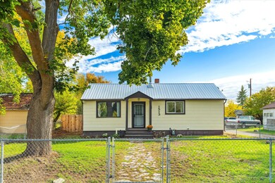 1513 5th Ave E, Kalispell, MT 59901 - photo 2