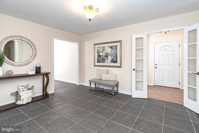 76 Crooked Tree Ln, Princeton, NJ 08540 - photo 7