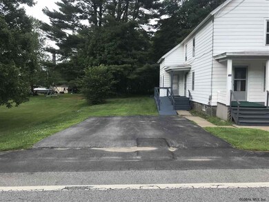 788 County Route 24, Corinth, NY 12822 - photo 2