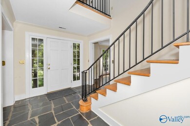 Original features, no updating has been done, clean slate for your vision and renovations!  Looking for a special location and a project?
