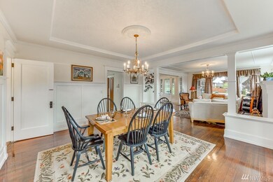 2130 Virginia Ave, Everett, WA 98201 - photo 6