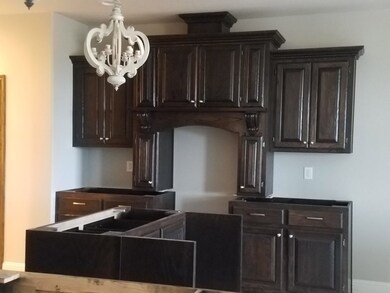 9000 W 60th St, Odessa, TX 79764 - photo 6