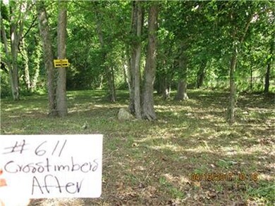 0 E Crosstimbers St unit 52831200, Houston, TX 77022 - photo 2