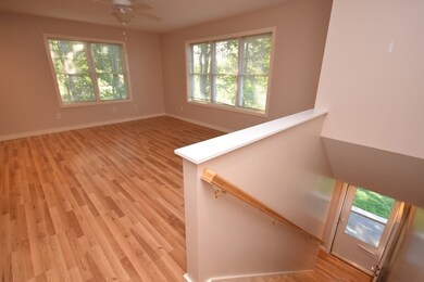 13 High St, Amherst, MA 01002 - photo 6