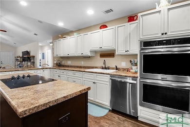 112 Myrtlewood Dr, Guyton, GA 31312 - photo 7