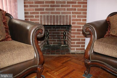 620 Fern St, Lansdowne, PA 19050 - photo 5