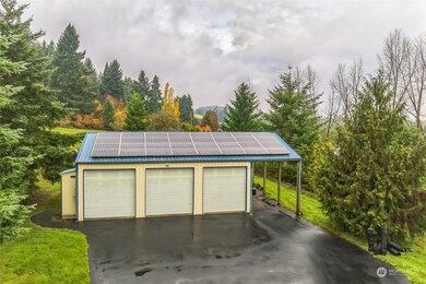 251 Hale Rd W, Winlock, WA 98596 - photo 3