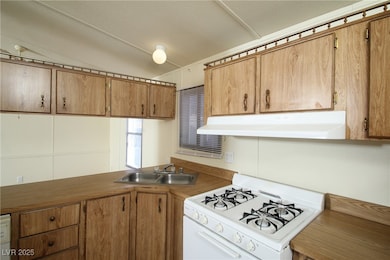 5964 Shenandoah Ave, Las Vegas, NV 89156 - photo 7