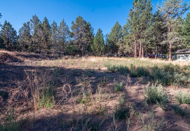 61317 Larry St, Bend, OR 97702 - photo 7