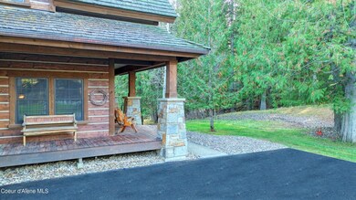 432 N Idaho Club Dr, Sandpoint, ID 83864 - photo 7