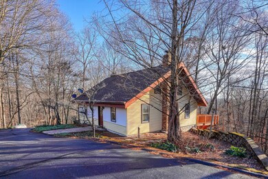 16811 Rocky Fork Rd (87)