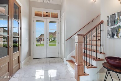 104 Tasso Trail-8