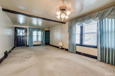 1324 Crescent Ave, Roselle, NJ 07203 - photo 6