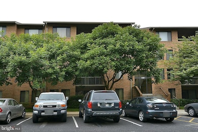 11419 Commonwealth Dr unit 102, Rockville, MD 20852 - photo 4