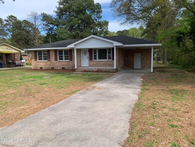 ADDITIONAL FRONT