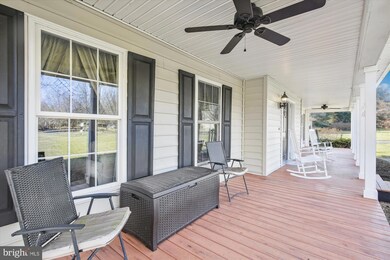 12191 Azalea Ct, Worton, MD 21678 - photo 6