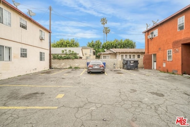 917 N Ardmore Ave, Los Angeles, CA 90029 - photo 7