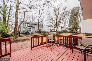 7324 Better Hours Ct, Columbia, MD 21045 - photo 3