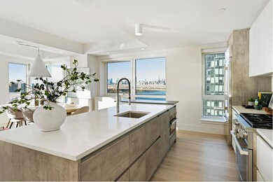 Schaefer Landing North unit 17B, Brooklyn, NY 11249 - photo 6