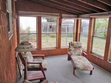 18 Winter St, Millinocket, ME 04462 - photo 4