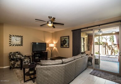 3644 S Jasmine Dr AZ-7