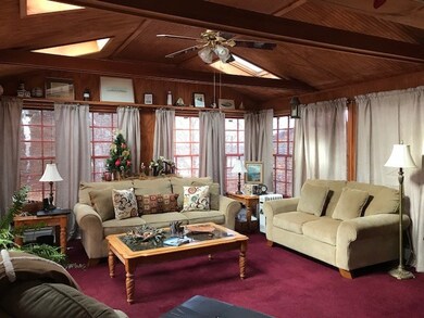 15 Carpenter St, Tiverton, RI 02878 - photo 4