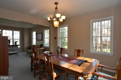 43797 Sassafras Dr, California, MD 20619 - photo 5