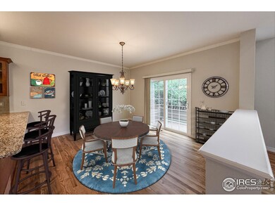 11891 W Stanford Place, Morrison, CO 80465 - photo 4