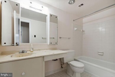 Columbia Towers Condominium unit 309, Silver Spring, MD 20904 - photo 6