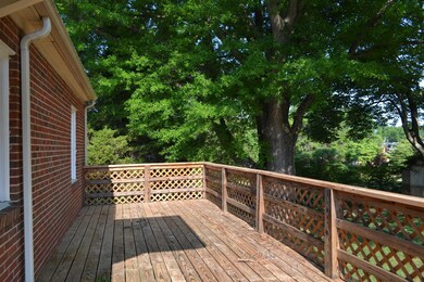 891 Shawnee Rd, Waynesboro, VA 22980 - photo 5