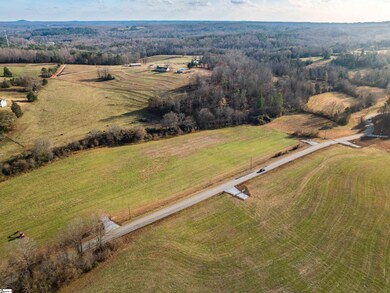 06 Concord Church Rd, Pickens, SC 29671 - photo 3