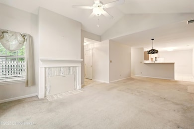 125crabapple_louisvillerealestatemedia_0