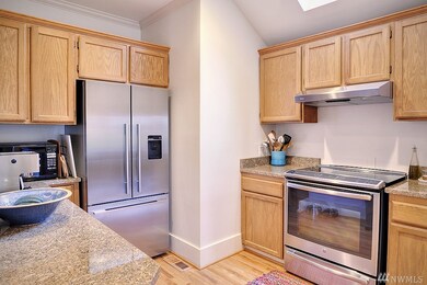 7753 30th Ave NW, Seattle, WA 98117 - photo 7