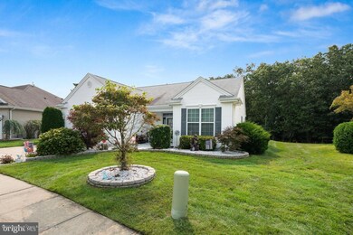 24 Pier Point, Tuckerton, NJ 08087 - photo 4