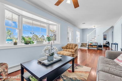 605 Spruce St, Union Beach, NJ 07735 - photo 7