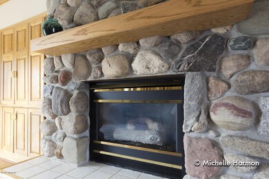 5032 Chableau_17