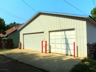 713 Russell St, Craig, CO 81625 - photo 2