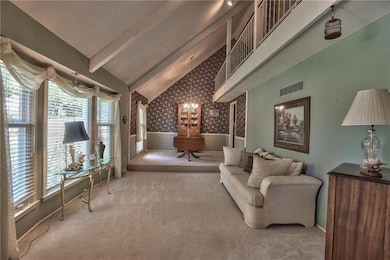 8221 Noland Rd, Lenexa, KS 66215 - photo 4