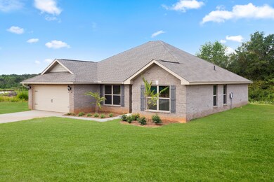 58SummitView002