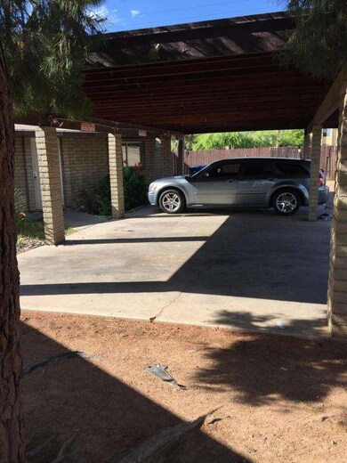 1144 N July Cir, Mesa, AZ 85203 - photo 3