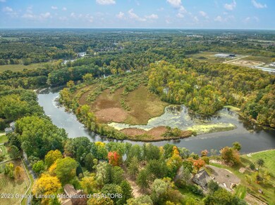 6-web-or-mls-DJI_0590