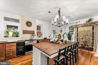 1962 Tollgate Rd, Palm, PA 18070 - photo 6