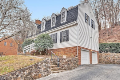 5356 Canter Dr, Roanoke, VA 24018 - photo 2